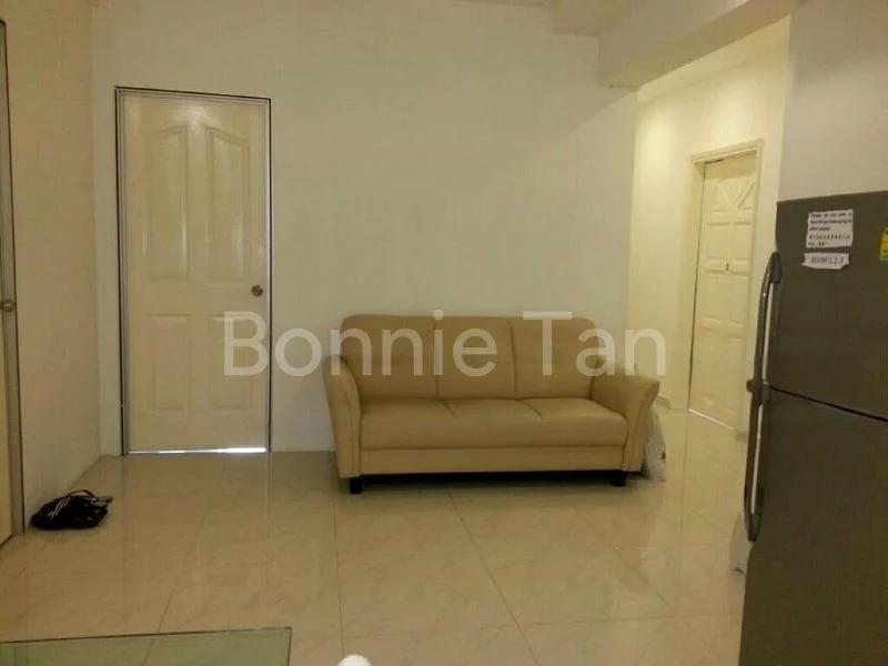 Room (Condo) for Rent in  City Plaza - Image 3